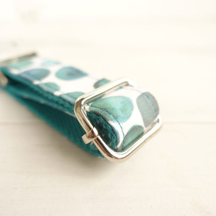 Classic Everyday Dog Collar