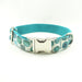 Classic Everyday Dog Collar