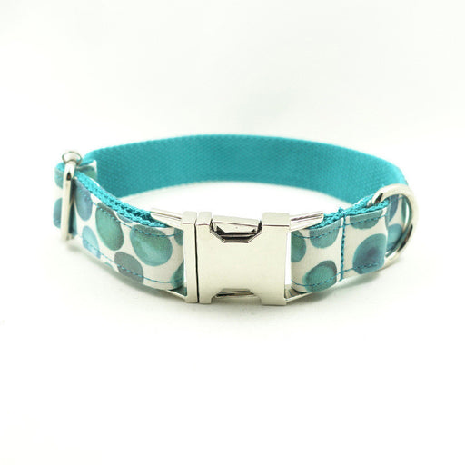 Original New Dog Collar