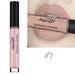 Matte Lipstick – 10 Shades G