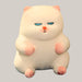 Cute Cat Dolls Plush B