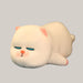 Cute Cat Dolls Plush C