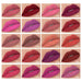 Matte Liquid Lipstick – 34 Shades