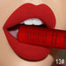 Matte Liquid Lipstick – 34 Shades A13