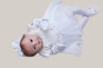 Otarddolls Soft Rubber