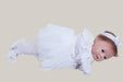 Otarddolls Soft Rubber