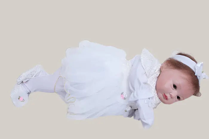 Otarddolls Soft Rubber