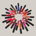 Matte Liquid Lipstick – 34 Shades