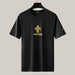 Men S Hot Stamping Process Men S Fashion