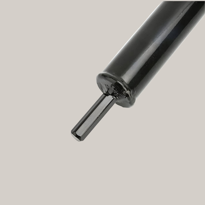 Plant Twist Drill Bit