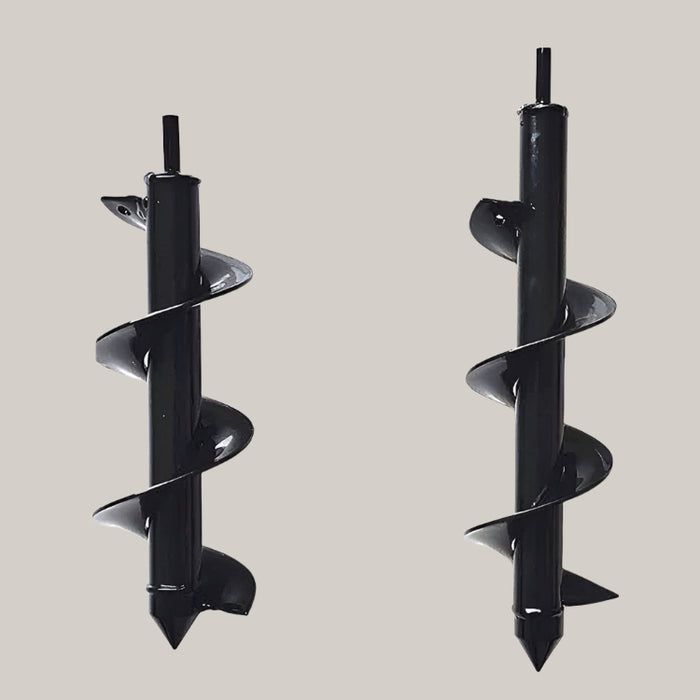 Plant Twist Drill Bit