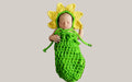 Newborn Baby Photography Clothes 17 style
