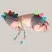 Newborn Baby Photography Clothes 10 style