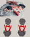 Newborn Baby Photography Clothes 16 style