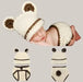 Newborn Baby Photography Clothes 6 style