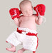 Newborn Baby Photography Clothes 13 style