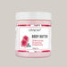 200 g Body Lotion – Shea Butter, Rose or Mango Rose