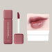 6 ml Lip Glaze – 4 Shades Bean Paste 6ml