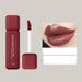 6 ml Lip Glaze – 4 Shades Rotten Tomatoes 6ml