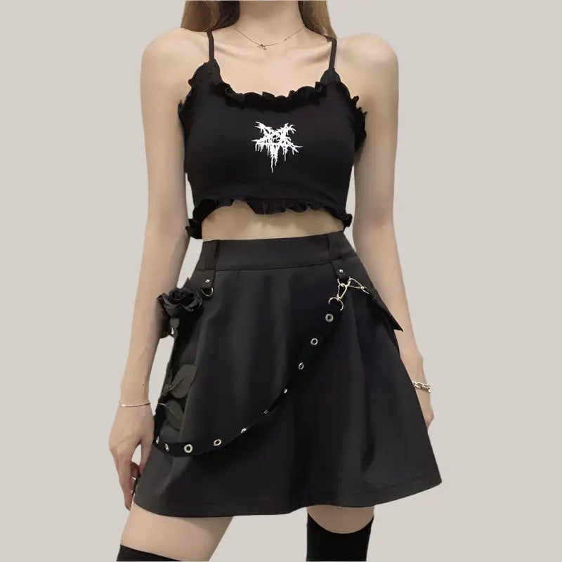 Skirts