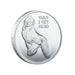 Sexy Coins tail i get heads