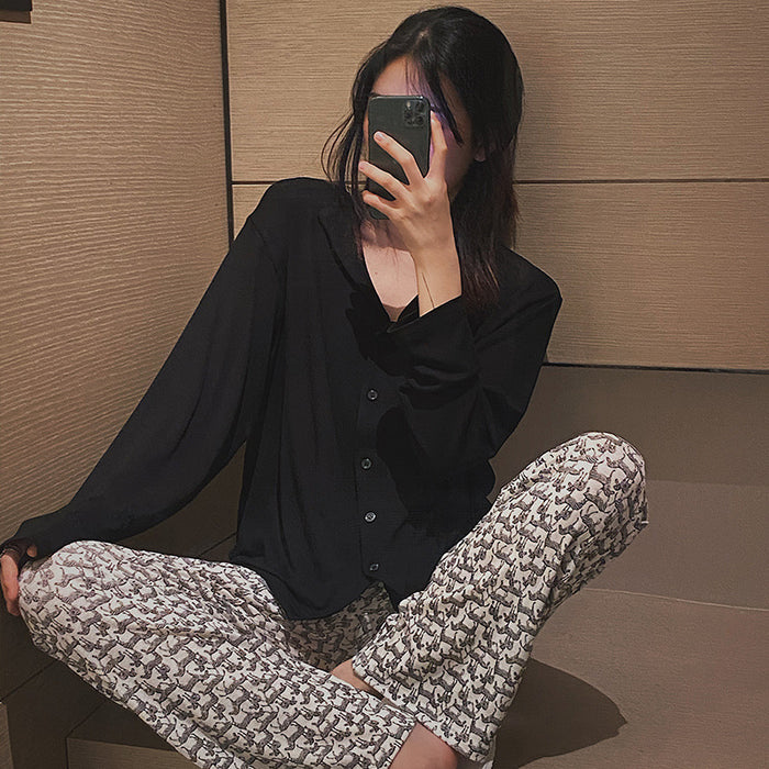 Pajamas For Women