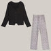 Pajamas For Women