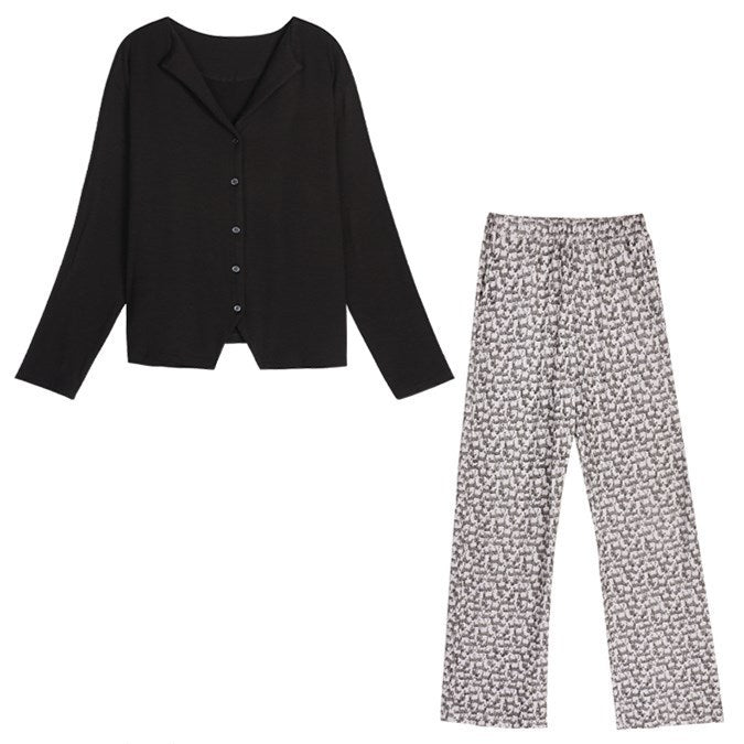 Pajamas For Women