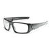 Riding Glasses Black frame
