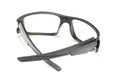 Riding Glasses