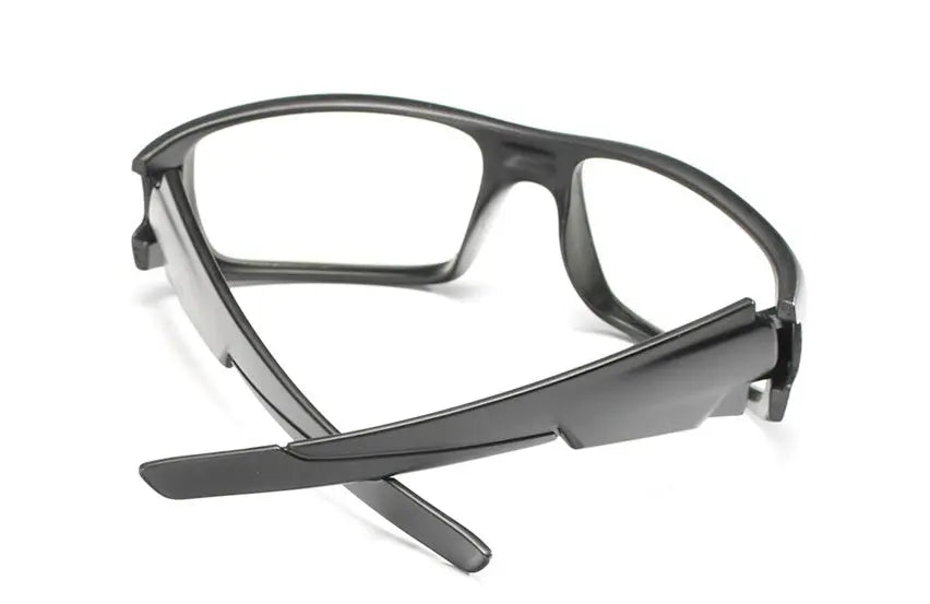 Riding Glasses