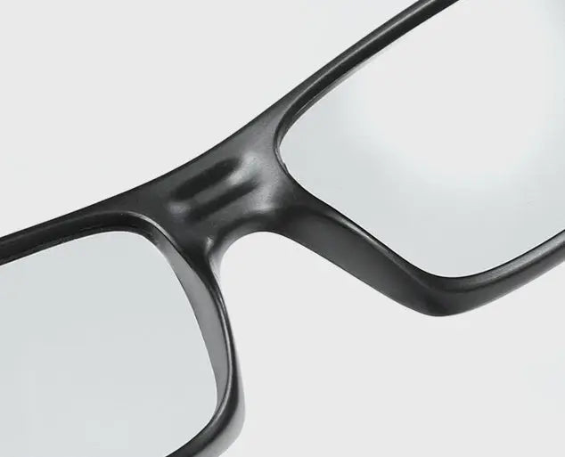Riding Glasses