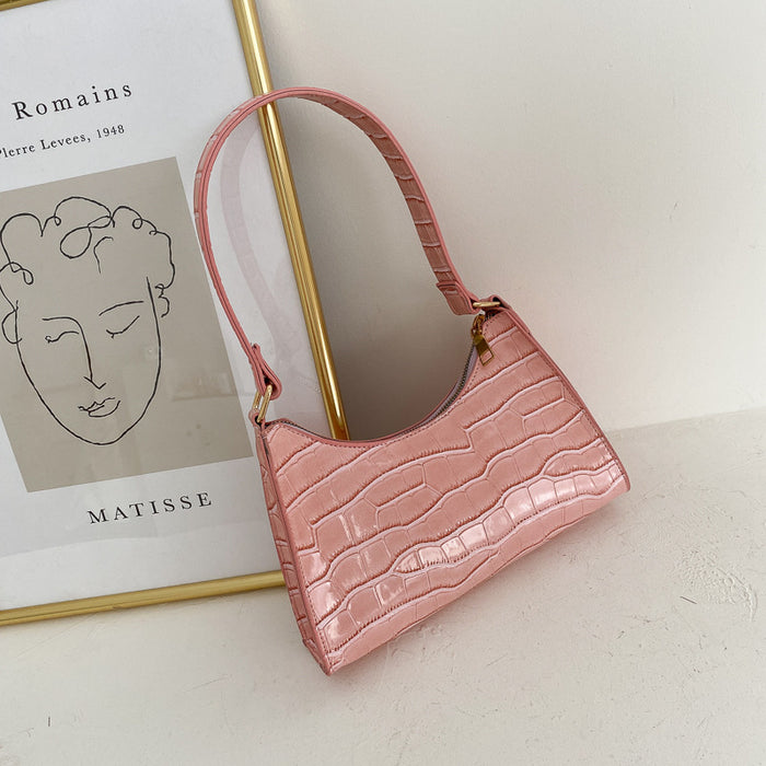 Women's Foreign Trade Shoulder Bags
