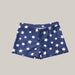 Summer Boys Shorts Toddler B