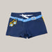 Summer Boys Shorts Toddler C