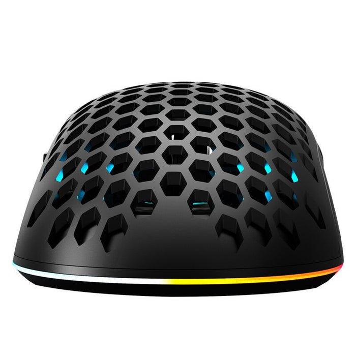Wired Games Mouse  Light Portable Games