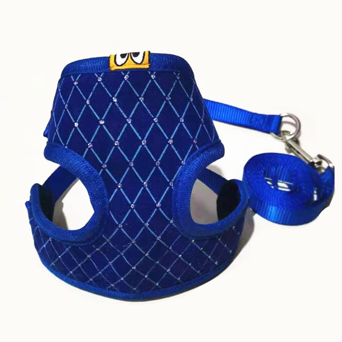 Dog Breast Sling