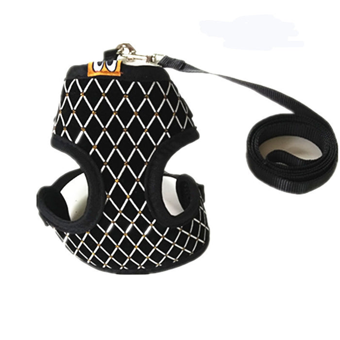 Dog Breast Sling