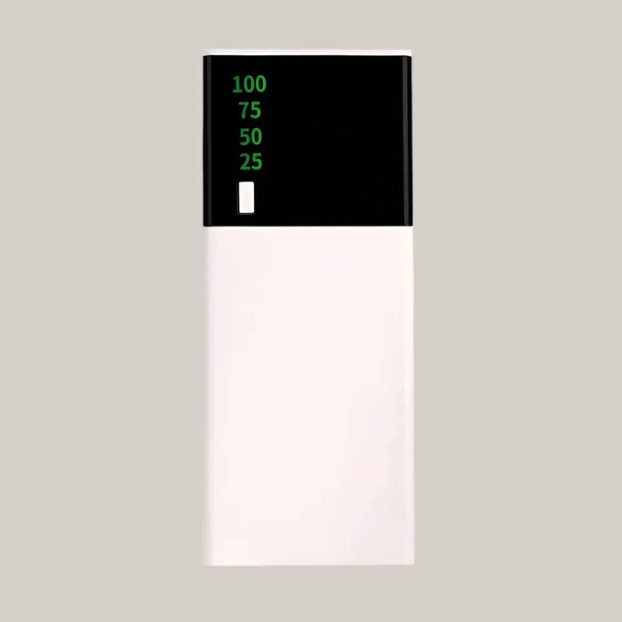 New 20000Mah Power Bank