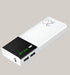 New 20000Mah Power Bank