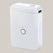 Label Printer Home Thermosensitive Sticker USB