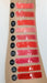 Unbranded Lip Gloss – 2 Options