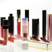 Unbranded Lip Gloss – 2 Options