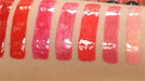 Unbranded Lip Gloss – 2 Options
