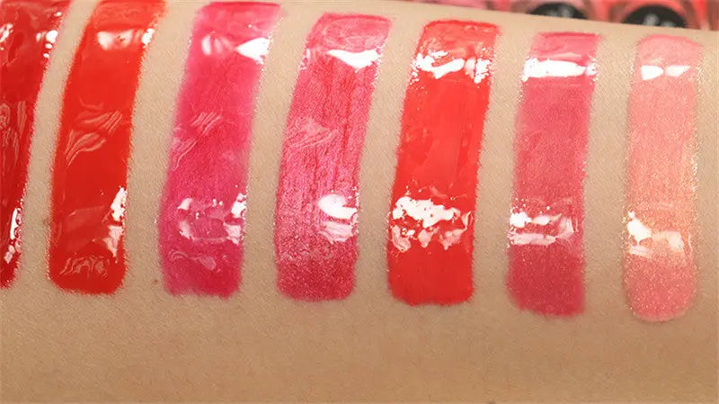 Unbranded Lip Gloss – 2 Options