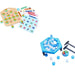 Interactive Board Games J
