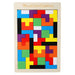 Interactive Board Games U