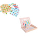 Interactive Board Games H