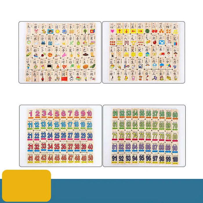 Pattern Matching Peg Board Game – 4 Styles W