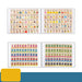 Interactive Board Games W